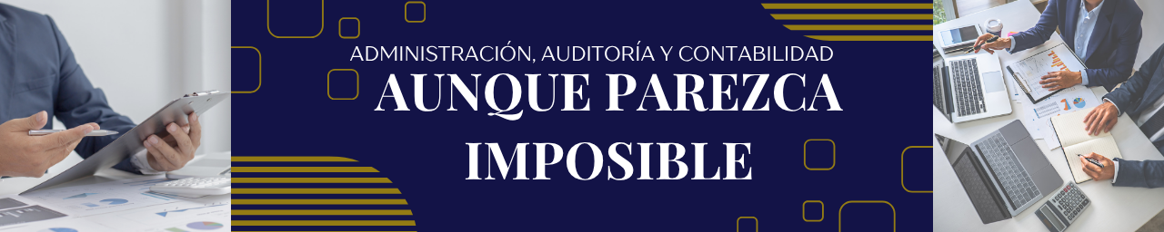 Los Ramos Consultoría Empresarial