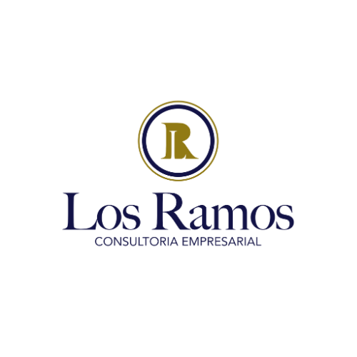Los Ramos Consultoría Empresarial